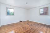 4016 Drakes Branch Rd - Photo 12