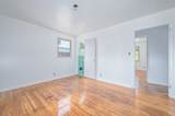4016 Drakes Branch Rd - Photo 13