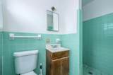 4016 Drakes Branch Rd - Photo 14