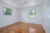 4016 Drakes Branch Rd - Photo 15