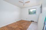 4016 Drakes Branch Rd - Photo 17