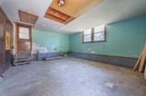 4016 Drakes Branch Rd - Photo 18