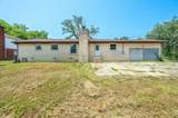 4016 Drakes Branch Rd - Photo 19