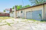 4016 Drakes Branch Rd - Photo 20