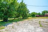 4016 Drakes Branch Rd - Photo 21