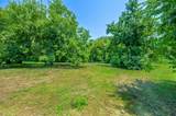 4016 Drakes Branch Rd - Photo 22