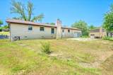 4016 Drakes Branch Rd - Photo 23