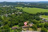 4016 Drakes Branch Rd - Photo 24