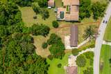 4016 Drakes Branch Rd - Photo 25
