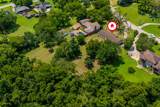 4016 Drakes Branch Rd - Photo 26