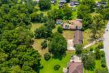 4016 Drakes Branch Rd - Photo 27