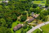 4016 Drakes Branch Rd - Photo 28
