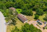 4016 Drakes Branch Rd - Photo 29