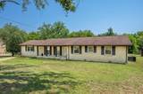 4016 Drakes Branch Rd - Photo 30