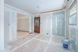 4016 Drakes Branch Rd - Photo 4