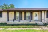 4016 Drakes Branch Rd - Photo 31