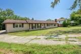 4016 Drakes Branch Rd - Photo 32