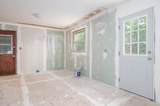 4016 Drakes Branch Rd - Photo 5