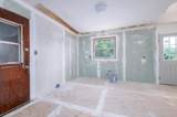 4016 Drakes Branch Rd - Photo 6