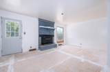 4016 Drakes Branch Rd - Photo 7