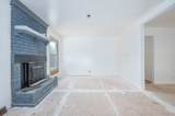 4016 Drakes Branch Rd - Photo 8