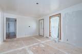4016 Drakes Branch Rd - Photo 9