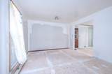4016 Drakes Branch Rd - Photo 10