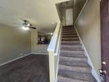 812 Oak Arbor Ct - Photo 2