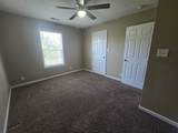 812 Oak Arbor Ct - Photo 11