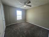 812 Oak Arbor Ct - Photo 12