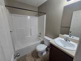 812 Oak Arbor Ct - Photo 13