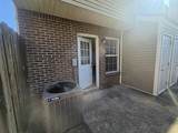 812 Oak Arbor Ct - Photo 14