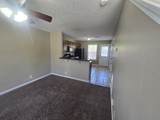 812 Oak Arbor Ct - Photo 3