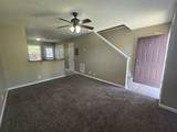 812 Oak Arbor Ct - Photo 4