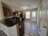 812 Oak Arbor Ct - Photo 5