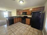 812 Oak Arbor Ct - Photo 6
