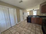 812 Oak Arbor Ct - Photo 7