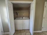 812 Oak Arbor Ct - Photo 8
