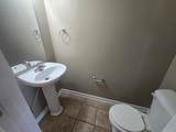 812 Oak Arbor Ct - Photo 9