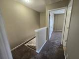 812 Oak Arbor Ct - Photo 10