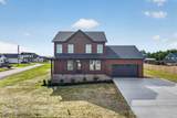 4585 Kate Cir - Photo 1