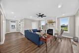 4585 Kate Cir - Photo 11