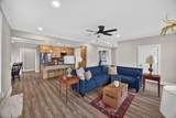 4585 Kate Cir - Photo 12