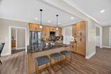 4585 Kate Cir - Photo 13