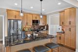 4585 Kate Cir - Photo 14