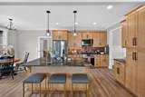 4585 Kate Cir - Photo 15