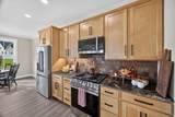 4585 Kate Cir - Photo 16