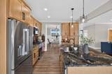 4585 Kate Cir - Photo 17