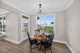 4585 Kate Cir - Photo 18