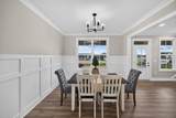 4585 Kate Cir - Photo 19